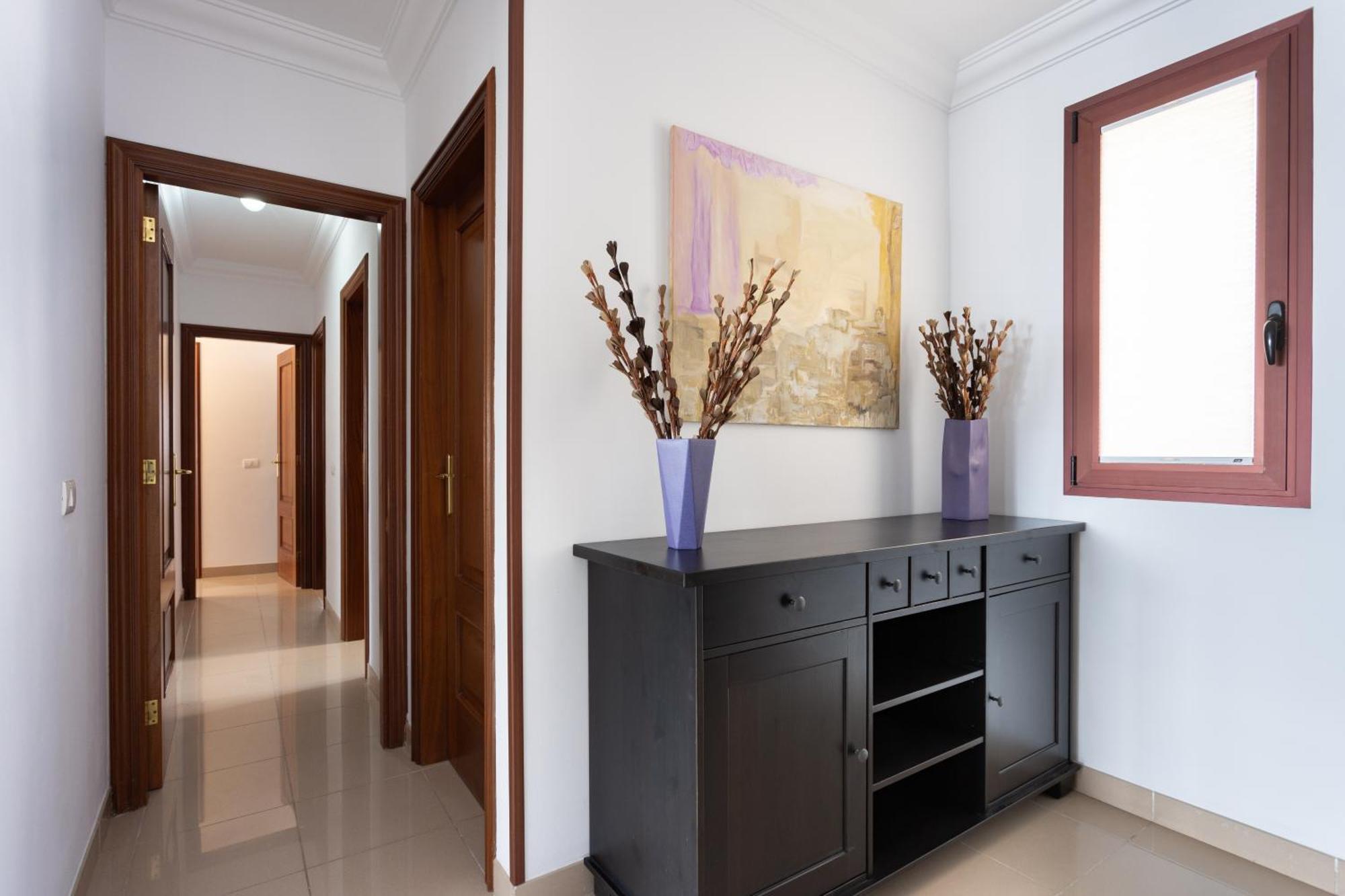 Home2Book Comfy Apartment With Ocean Views Radazul Exteriér fotografie